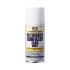 Mr.Hobby B529 Mr.Finishing Surfacer 1500 White