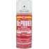 Mr.Hobby B512 Mr Primer Clear Type Spray 170ml