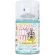 Mr.Hobby BG675 Gundam Top Coat Clear Finishing Spray 75% Matt UV Cut