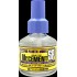 Mr.Hobby MC-131 Mr.Cement SP