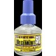 Mr.Hobby MC-131 Mr.Cement SP