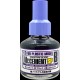 Mr.Hobby MC-132 Mr.Cement SPB (Black)