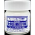 Mr.Hobby SF283 Base White 1000