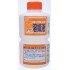 Mr.Hobby T115 Replenishing Agent for Mr.Color