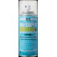 Mr.Hobby B530 Mr.Super Smooth Clear - Matt