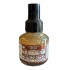 Mr.Hobby Weathering Stain Brown WC03