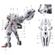 XUE YAN HG 1/144 Calibarn Gundam the Witch from Mercury Water Decal