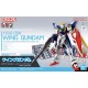Bandai Entry Grade 1/144 [15] Wing Gundam