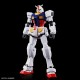 Bandai Entry Grade 1/144 RX78F00/E Gundam