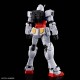 Bandai Entry Grade 1/144 RX78F00/E Gundam