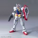 HG 1/144 [45] O Gundam (Type A.C.D)