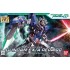 HG 1/144 [44] Gundam Exia Repair II