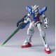 HG 1/144 [44] Gundam Exia Repair II