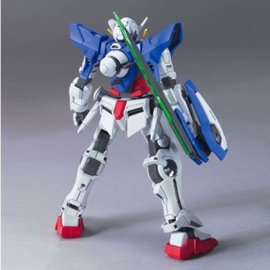 HG 1/144 [44] Gundam Exia Repair II