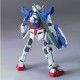 HG 1/144 [44] Gundam Exia Repair II