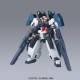 HG 1/144 [51] Seravee Gundam GNHW/B
