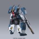 HG 1/144 [51] Seravee Gundam GNHW/B
