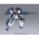 HG 1/144 [51] Seravee Gundam GNHW/B