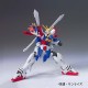 HGFC 1/144 [110] God Gundam 