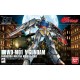 HGCC 1/144 [177] Turn A Gundam