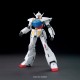 HGCC 1/144 [177] Turn A Gundam