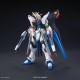 HGCE 1/144 [201] Strike Freedom Gundam