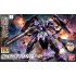 HG IBO 1/144 [035] Gundam Kimaris Vidar