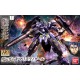 HG IBO 1/144 [035] Gundam Kimaris Vidar