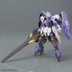 HG IBO 1/144 [035] Gundam Kimaris Vidar