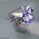HG IBO 1/144 [035] Gundam Kimaris Vidar