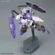 HG IBO 1/144 [035] Gundam Kimaris Vidar