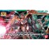 HG 1/144 [50] Arios Gundam GNHW/M