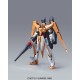 HG 1/144 [50] Arios Gundam GNHW/M