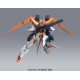 HG 1/144 [50] Arios Gundam GNHW/M