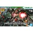 HG 1/144 [48] Cherudim Gundam GNHW/R