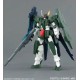 HG 1/144 [48] Cherudim Gundam GNHW/R