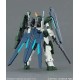 HG 1/144 [48] Cherudim Gundam GNHW/R