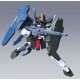 HG 1/144 [48] Cherudim Gundam GNHW/R