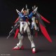 HGCE 1/144 [224] Destiny Gundam Revive