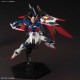HGCE 1/144 [224] Destiny Gundam Revive