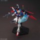 HGCE 1/144 [224] Destiny Gundam Revive