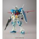 HG 1/144 [01] Gundam G-Self Atmospheric Pack Recon