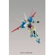 HG 1/144 [01] Gundam G-Self Atmospheric Pack Recon