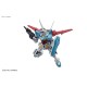 HG 1/144 [01] Gundam G-Self Atmospheric Pack Recon