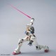 HG 1/144 RX-78-2 Gundam (Beyond Global)