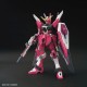 HGCE 1/144 [231] Infinite Justice Gundam