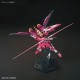 HGCE 1/144 [231] Infinite Justice Gundam