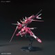 HGCE 1/144 [231] Infinite Justice Gundam