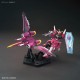 HGCE 1/144 [231] Infinite Justice Gundam