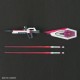 HGCE 1/144 [231] Infinite Justice Gundam